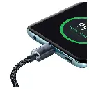 Baseus-Crystal-Shine-Series-USB-C-USB-C-Cable-1-2m-Black-6932172602864-10032022-04-p.webp