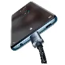 Baseus-Crystal-Shine-Series-USB-C-USB-C-Cable-1-2m-Black-6932172602864-10032022-03-p.webp