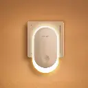8aacd6853ce313cbe9d48af55f8edaf566f47a20_1745919284.webp