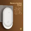 0e949b85a0320286214186856d2323cc514675ad_1690101691.webp