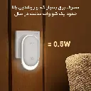 e9826ddf89339d67960cdd50032ff4ee1d4b0958_1690101702.webp