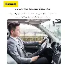 c4401ffa66a0227db4b39167db5ff0ae8b52fa92_1723543552.webp