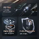 e945da4f2ad4067dac0e3cf5779aea826a840dcc_1699213120.webp