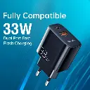 3fc5dd31b2854368a2c5d30a7f825750e1922313_1636996466.webp