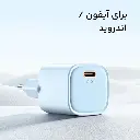 bf45721403cd31b659460d9967905d5214cf7afd_1725144672.webp