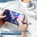 5231b4d8e9c232f5f0ac795c03d797f5a396ec95_1617003649.webp