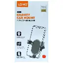 a99b0fd9b0993ab50be9bed1095fe726794a613a_1615883671.webp