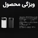 41030d3d11fb4b3e981be91890f942ae3e587cc4_1729417278.webp