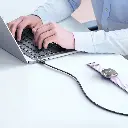 dafb484e5be404e1cdd724981a4ad5756d0605ad_1687952948.webp