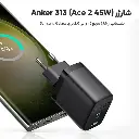 a806a403edb0bab16e4eec8e5eb394b3680d4ce0_1729506086.webp