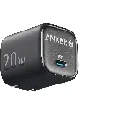 -53c4_aSpH2_d8WM.webp