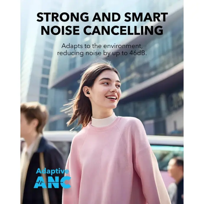 هندزفری Anker A30i Bluetooth