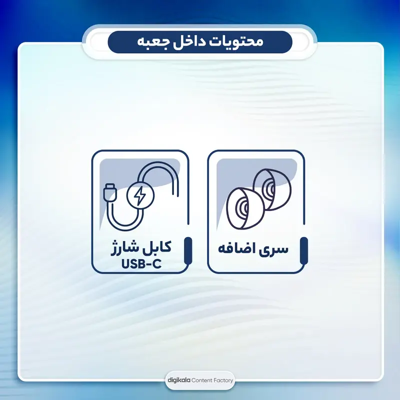 5c8bff3ac3688232c9033916ce3e0951d12f108e_1717595610.webp
