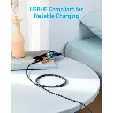 061ae52e23e565e58a2b4bc4a27f926e2c80e43d_1739965695.webp