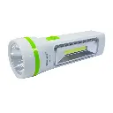 120980126.webp