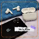 2305bedf4ee797760e8e3ff6aac1d9bf364f6529_1751184413.webp