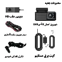 5a4be19f046122ab51127f40bbd6705b86fb77e9_1749642506.webp