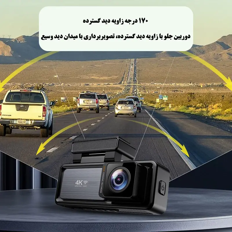 a2ce9a36ddfe461c7f5bff27d7748858c85e63e6_1749642501.webp