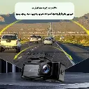 a2ce9a36ddfe461c7f5bff27d7748858c85e63e6_1749642501.webp