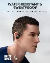 71P3WgjId7L._AC_SX679_.webp