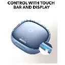 c0d01aa77194d87d7ddee747d002a8eb87033781_1728844829.webp