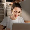 bdaf144000fb7442f108036715e896b238303e52_1715606814.webp