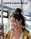 Anker R50i NC Bluetooth Headphones