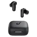 Anker R50i NC Bluetooth Headphones