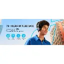 635744e886ddce3a56db432ed2c999300339d670_1714996782.webp