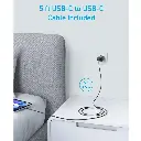 c36e3646e7a935e554498fa9e2019c44aa09169b_1734363704.webp