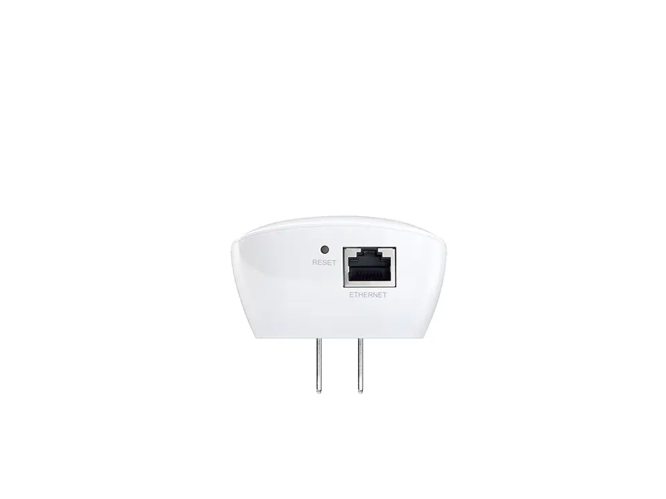 TL-WA850RE(US)-07.webp