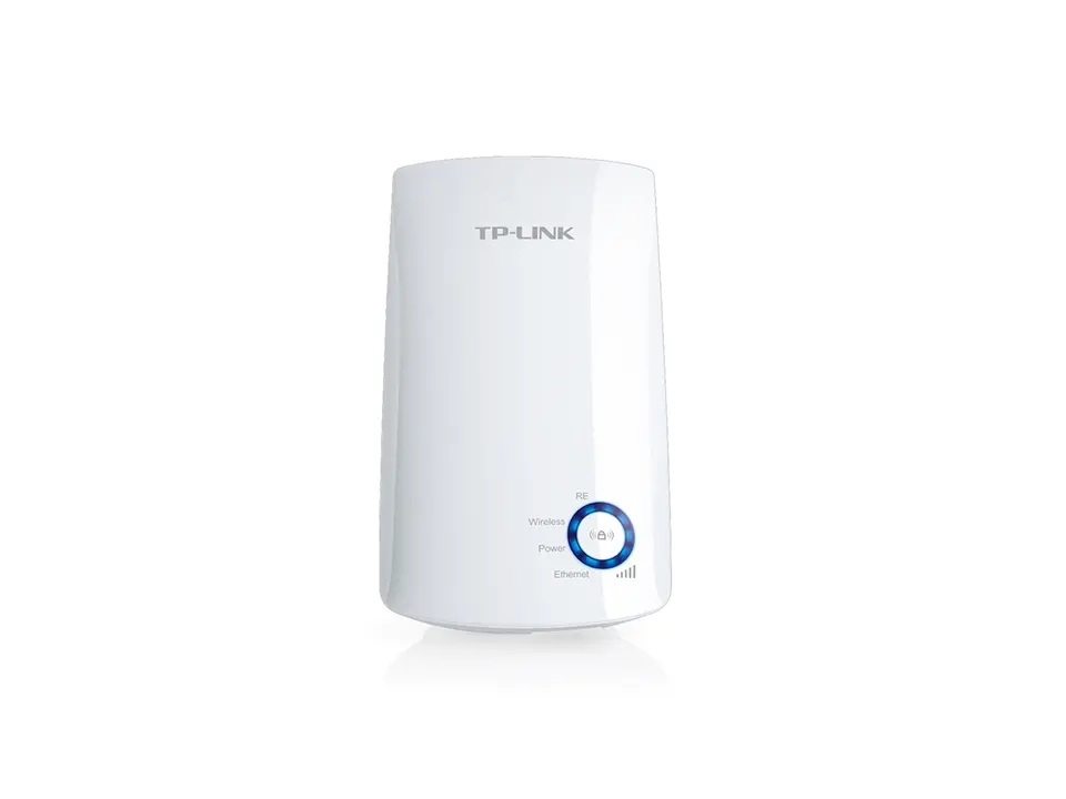 TL-WA850RE(US)-05.webp