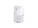 TL-WA850RE(US)-06.webp