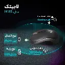 56666cf5f27d21731966c4bed5b8d1d59cded94e_1675592752.webp