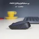 834c46a85a06da1928f00b09f43221bf2cfb5d08_1719141293.webp