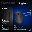 bac1df81573dfedc5b2ea54e68f6876abf343076_1755944872.webp