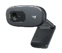 c270-hd-webcam-1-0224.webp