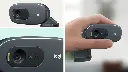 c270-hd-webcam.webp