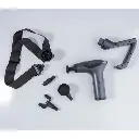 59167073c19c6518c16de05993e694517d3313d8_1712764300.webp