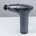 a1f6286a9d172ac61991e81fe0667f63f73f1ebd_1712764296.webp