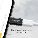 jvs_VIZ6N9EFDTvg.webp