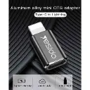 gqQ00MKCuap5ZHvw.webp