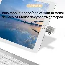 d686881b8feae11f293871fe4d4974bb60e59669_1739647974.webp