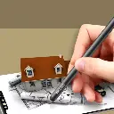 aedb7594a00caee28eb13fc4aa042fe250541517_1631553859.webp