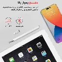 ff8ea409452914f313963df244f37d6ffb2d1306_1719599908.webp