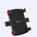 7d82eca155e2fa66b1fba89cfc0280c920f981f7_1725886344.webp