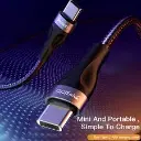 download (1).jfif