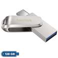 DKP 15051629 Image