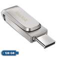 DKP 3197300 Image