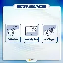 bfe341476aa0ed2caa649cff6fea43ee6e08d30b_1697538376.webp